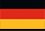 DE