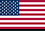 EN